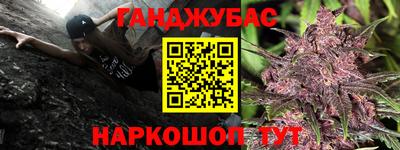 apvp Ярославль