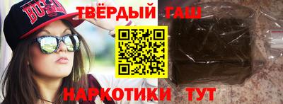 apvp Ярославль