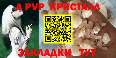 apvp Ярославль